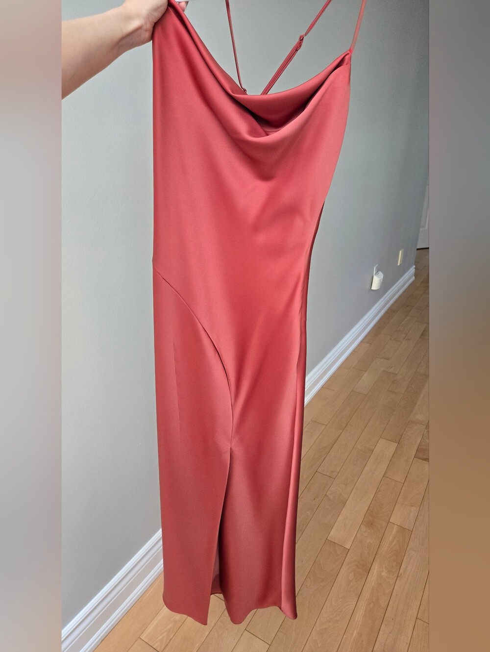 Ever New Dress
